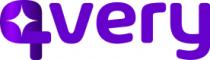 QVERY