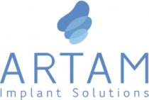 ARTAM IMPLANT SOLUTIONS