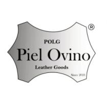 POLG PIEL OVINO