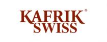 KAFRIK SWISS
