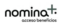 NOMINA+ ACCESO BENEFICIOS