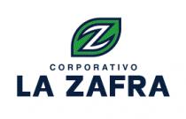 Z CORPORATIVO LA ZAFRA