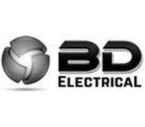 BD ELECTRICAL