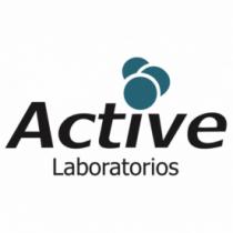 ACTIVE LABORATORIOS