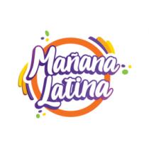 MAÑANA LATINA