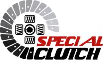 SPECIAL CLUTCH