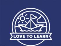 LOVE TO LEARN