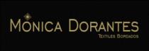 MONICA DORANTES