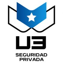 U3 SEGURIDAD PRIVADA