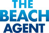 THE BEACH AGENT