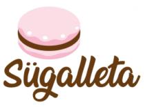 SÜGALLETA