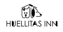 HUELLITAS INN