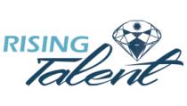 RISING TALENT