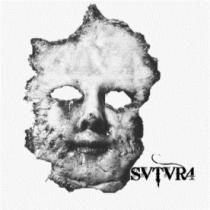 SVTVR4