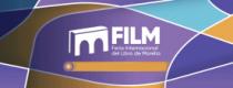 FERIA INTERNACIONAL DEL LIBRO DE MORELIA