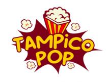 TAMPICO POP