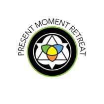 PRESENT MOMENT RETREAT
