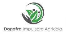 DAGAFRA IMPULSORA AGRICOLA