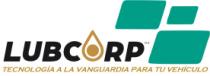 LUBCORP; TECNOLOGIA A LA VANGUARDIA PARA TU MOTOR