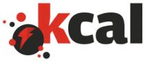 KCAL