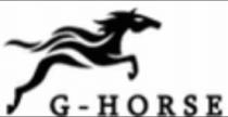 G-HORSE