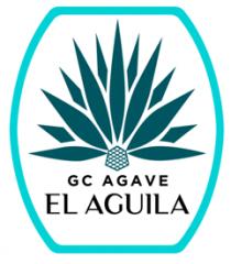 GC AGAVE EL AGUILA