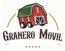 EL GRANERO MOVIL