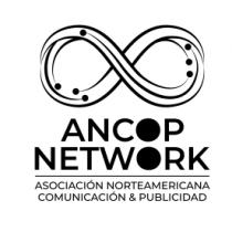 ANCOP NETWORK ASOCIACION NORTEAMERICANA COMUNICACION & PUBLICIDAD