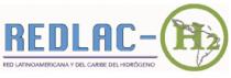 REDLAC-H2.; RED LATINOAMERICANA Y DEL CARIBE DEL HIDROGENO