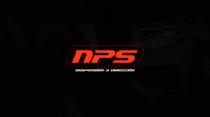 NPS SUSPENSION Y DIRECCION