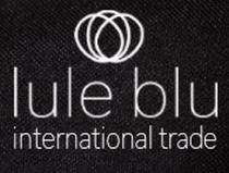 LULE BLU INTERNATIONAL TRADE