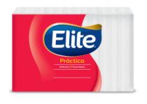 ELITE PRÁCTICA MÁXIMA SUAVIDAD