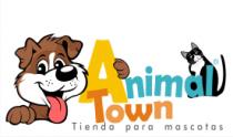 ANIMAL TOWN
