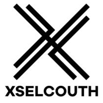 XSELCOUTH
