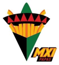 MXI PAPAS