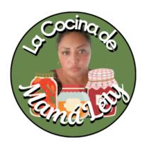 LA COCINA DE MAMA LETY