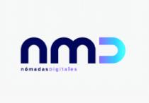 NOMADAS DIGITALES