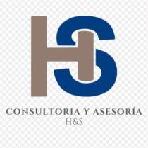 HS CONSULTORÍA Y ASESORÍA H & S