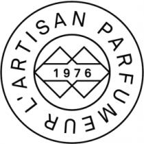 L'ARTISAN PARFUMEUR 1976