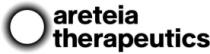 ARETEIA THERAPEUTICS
