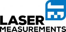 LASER MEASUREMENTS