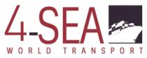 4SEA WORLD TRANSPORT