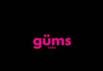 GÜMS LABS