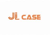 JLI CASE