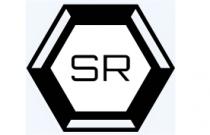 SR
