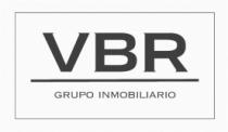 VBR GRUPO INMOBILIARIO