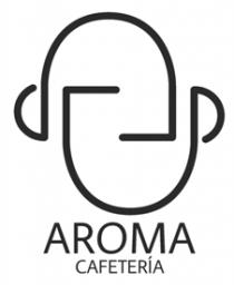 AROMA CAFETERIA