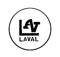 LAV LAVAL