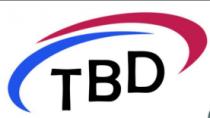 TBD