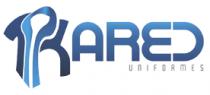 UNIFORMES KARED